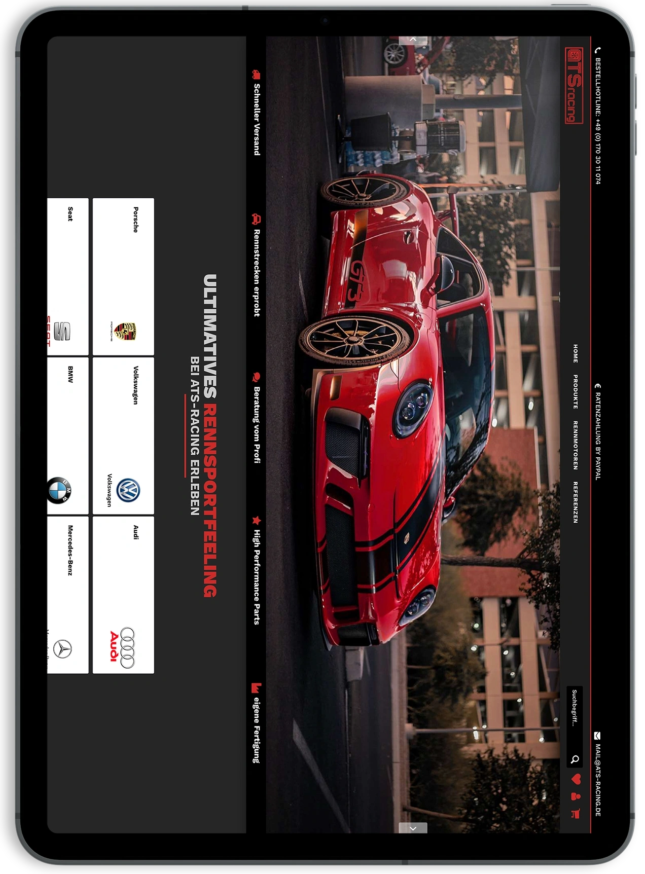 vertical-ats-racing-1