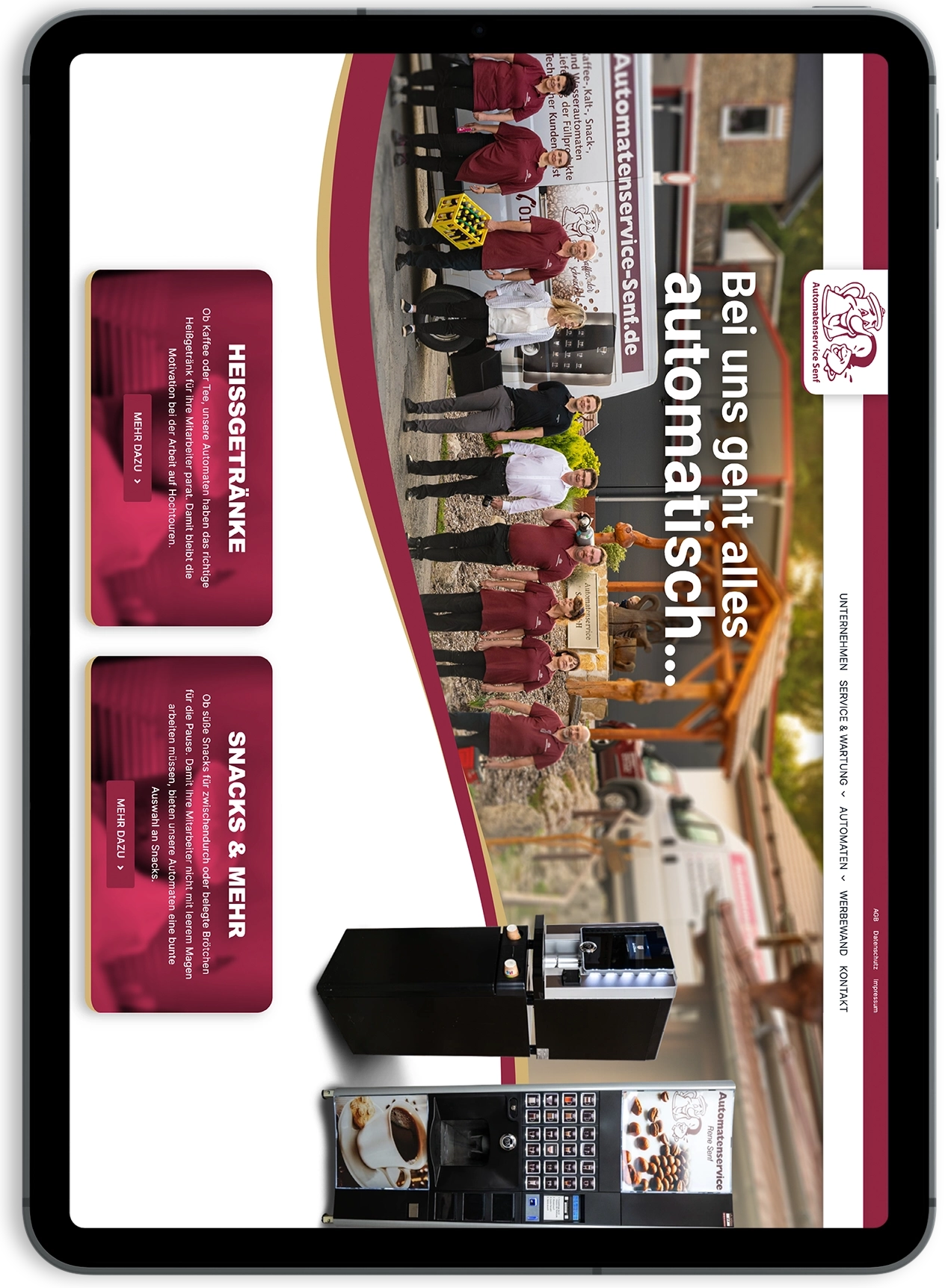 vertical-automatenservice-senf-web-2