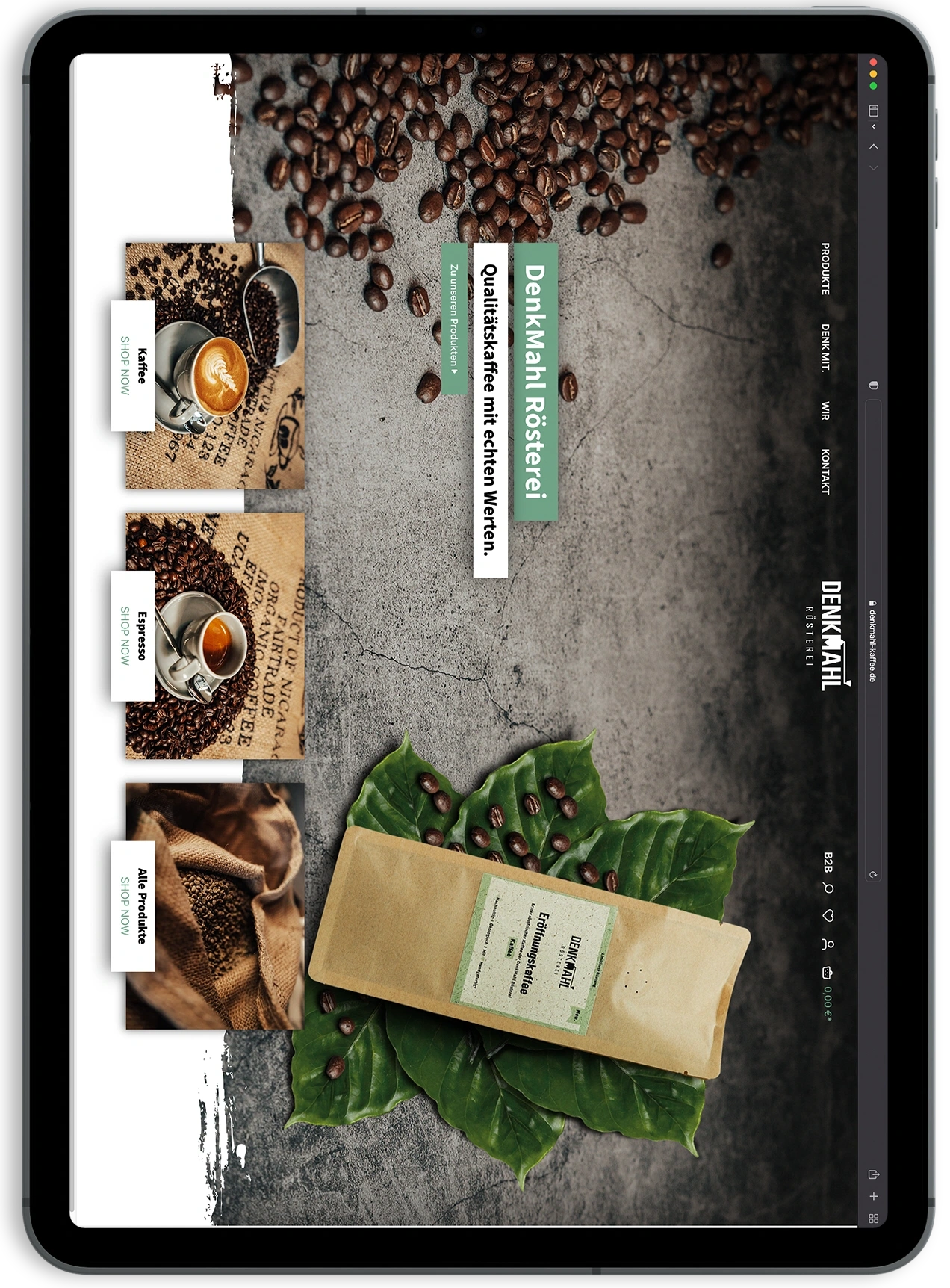 vertical-denkmahl-kaffee-poessneck-1