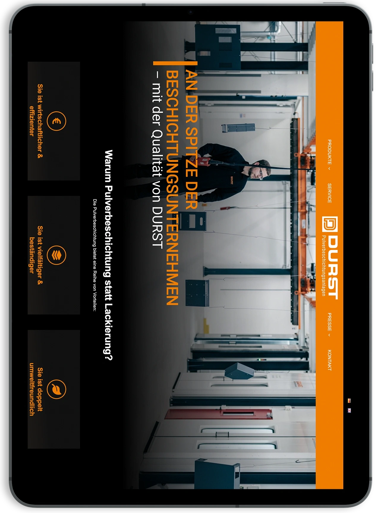 vertical-durst-pulver-1