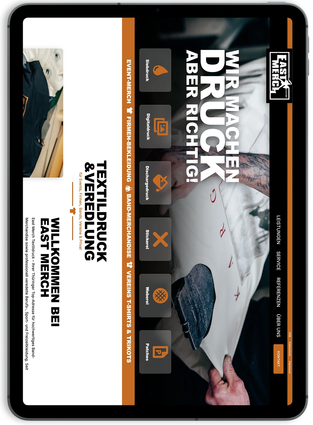 vertical-eastmerch-weimar-1