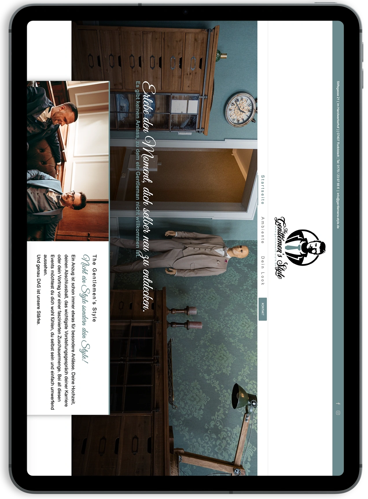 vertical-gentlemens-style-1