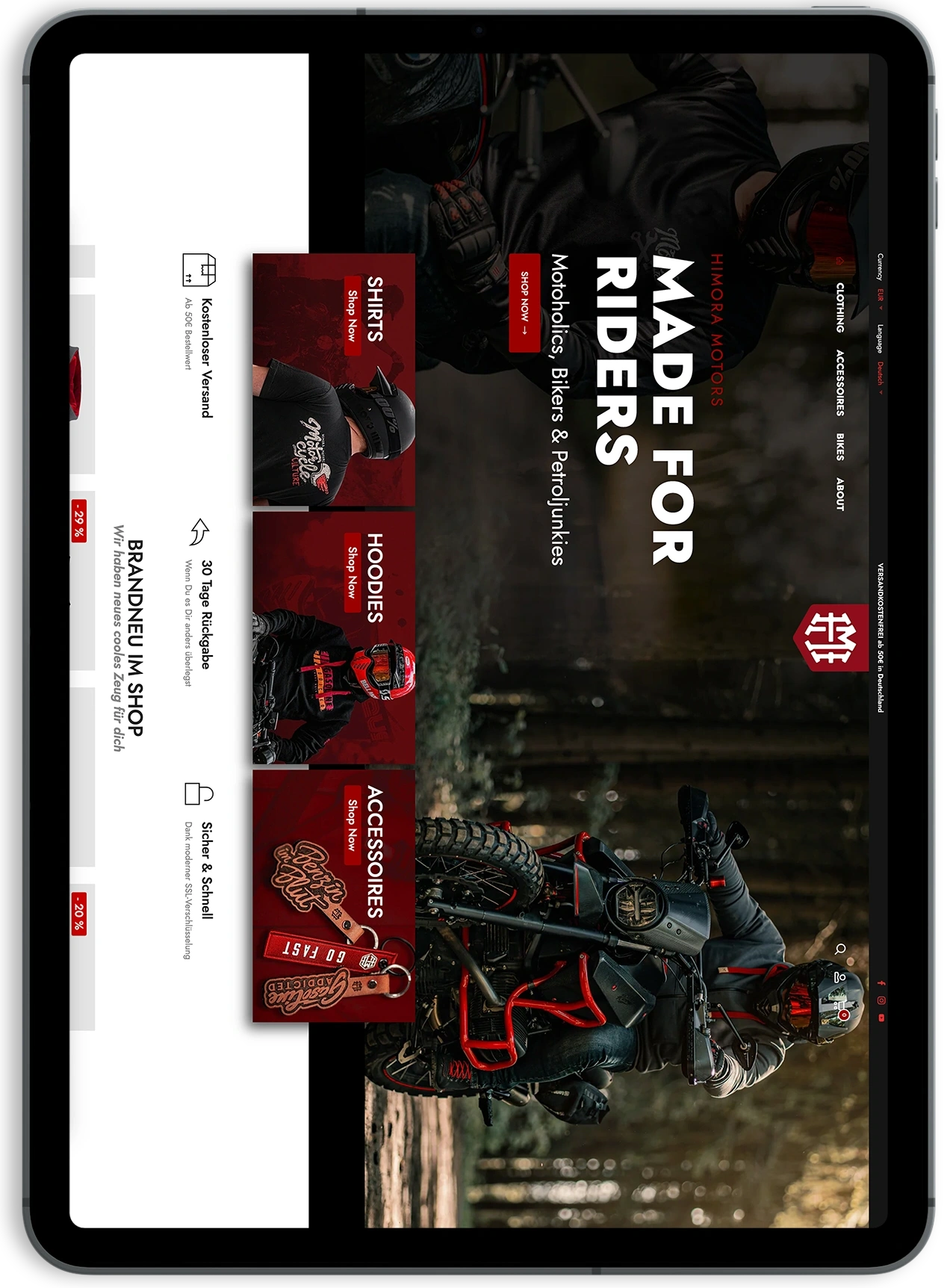 vertical-himora-motors-shopify-shop-screen1