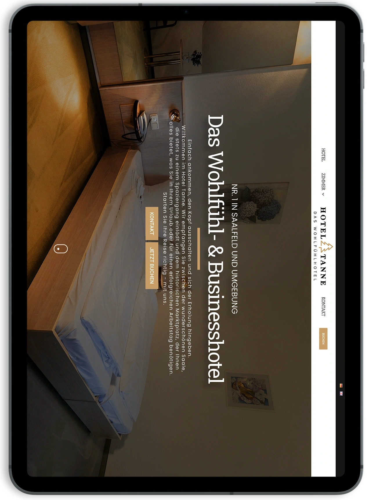 vertical-hoteltanne-2