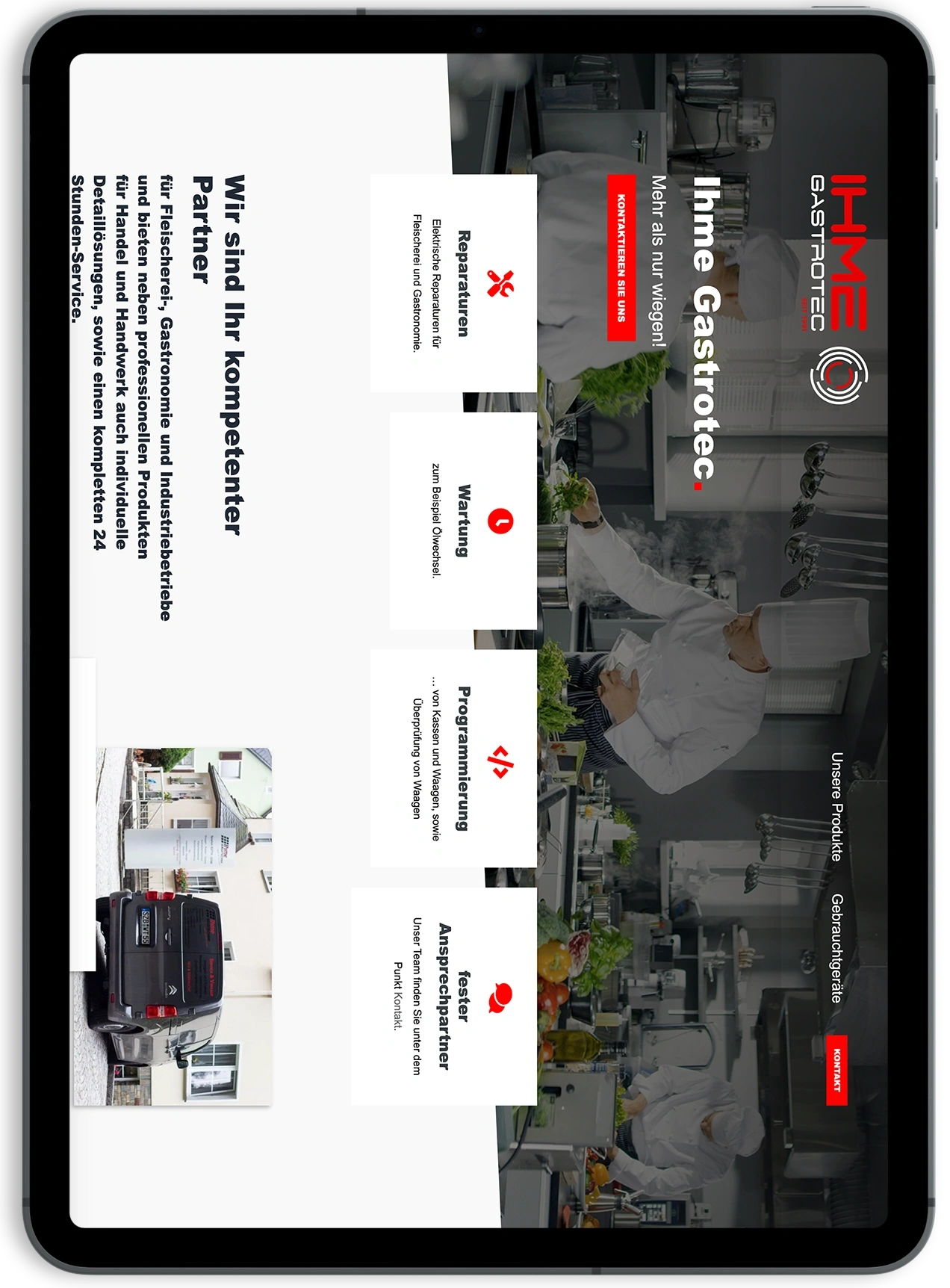 vertical-ihme-gastrotec