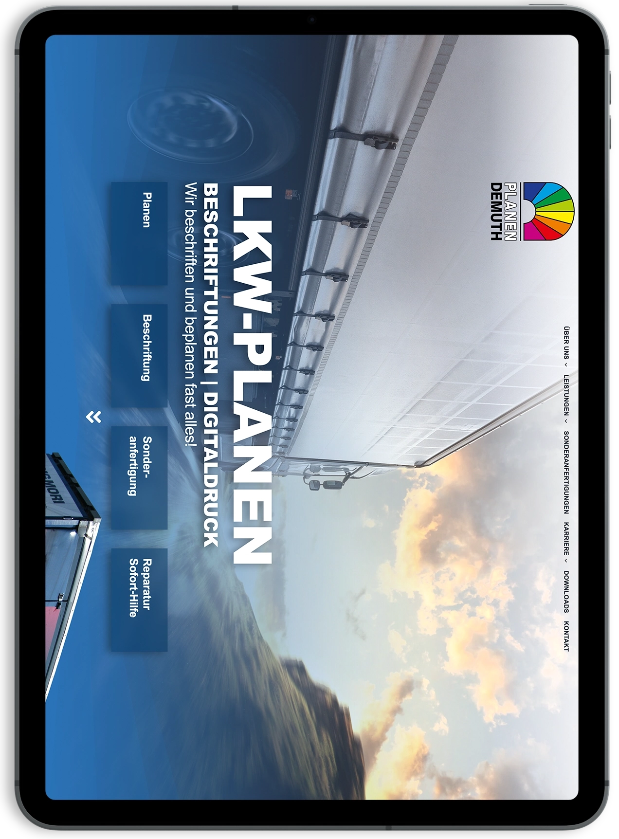 vertical-planen-demuth-2