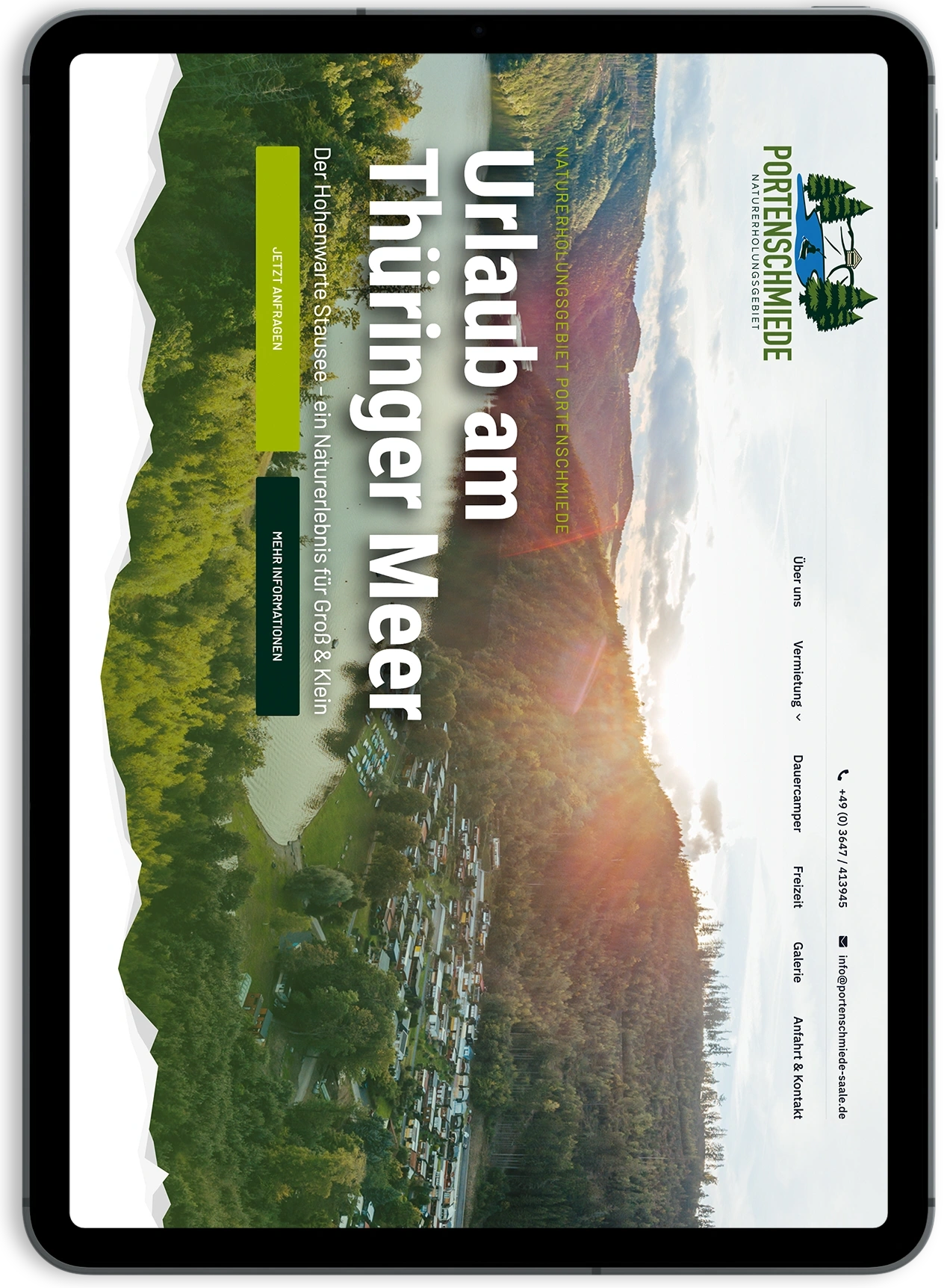 vertical-portenschmiede-1