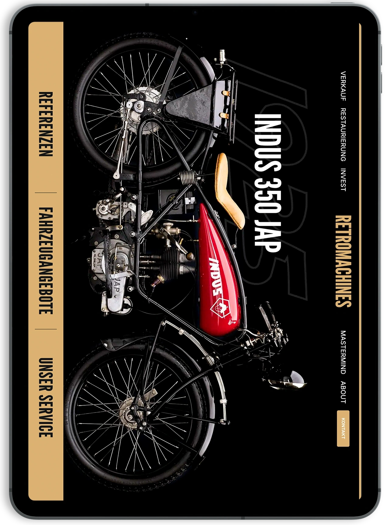 vertical-retromachines-1