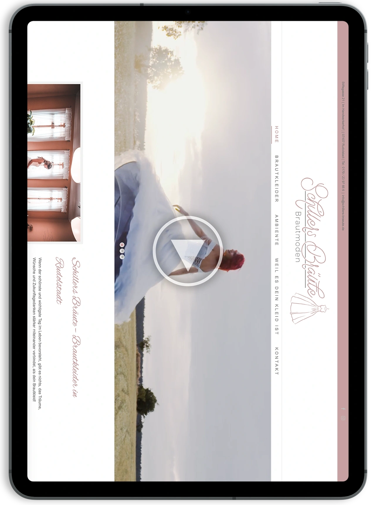 vertical-schillersbraeute-1