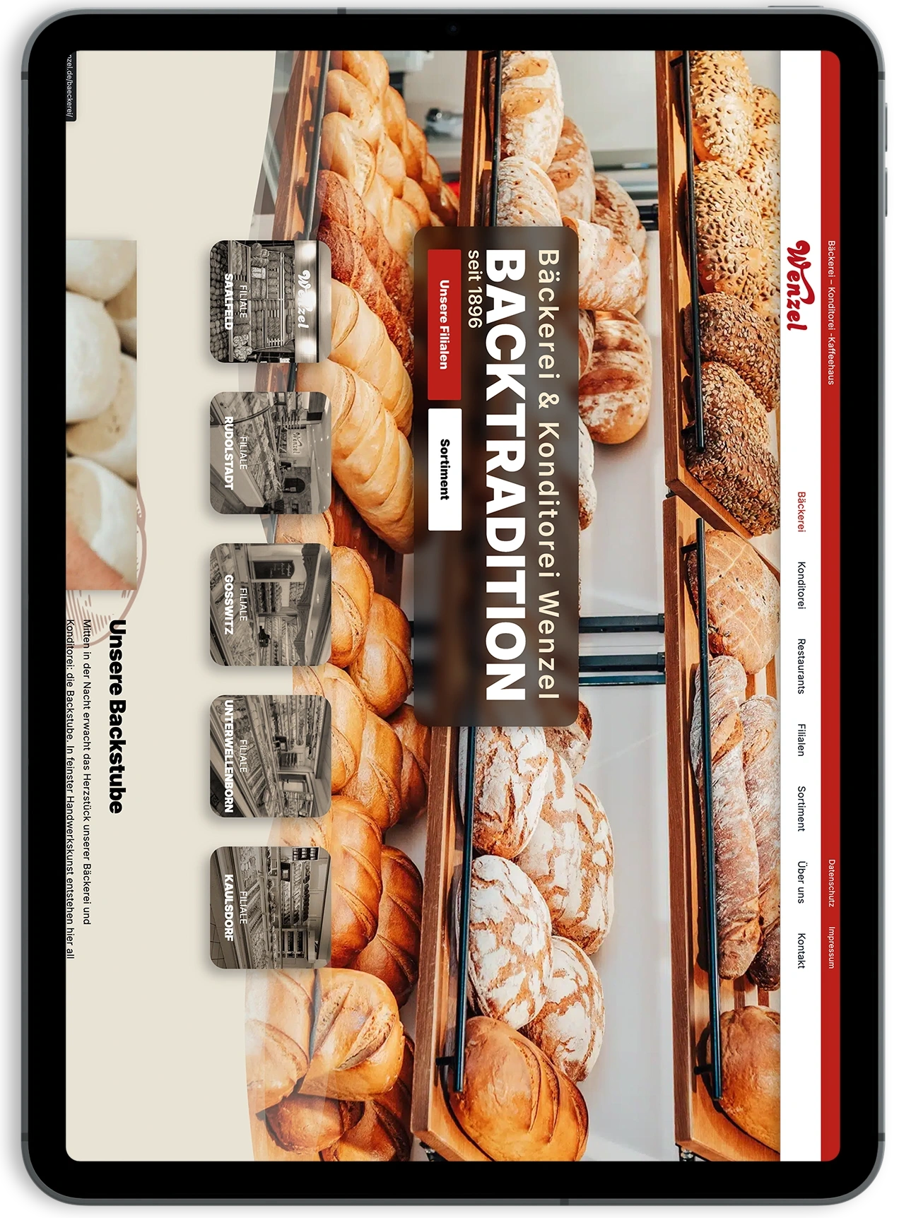 vertical-wenzel-ref-2