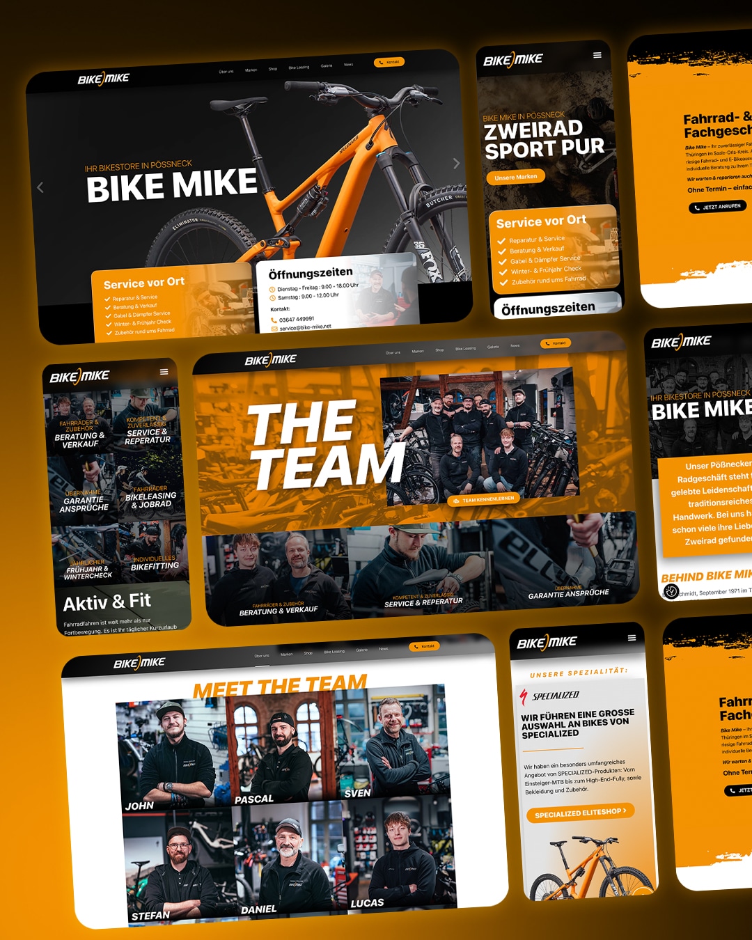 drv-Bike-Mike-Poessneck